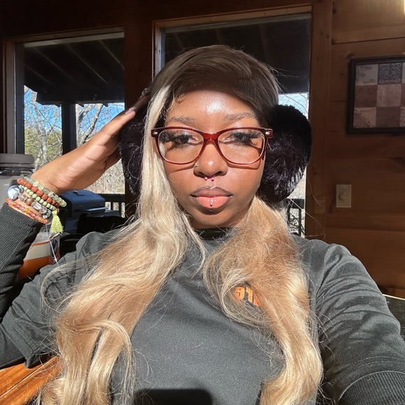 tanariae